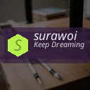 surawoi