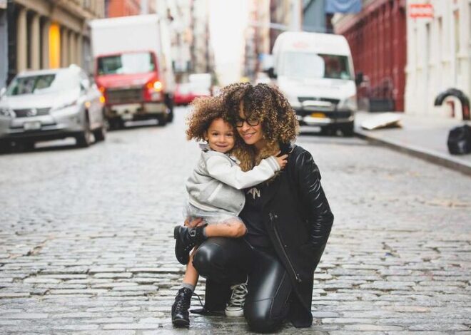 Técnicas sencillas para aprender a usar smartphones a cualquier edad