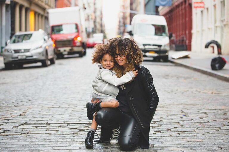 Técnicas sencillas para aprender a usar smartphones a cualquier edad